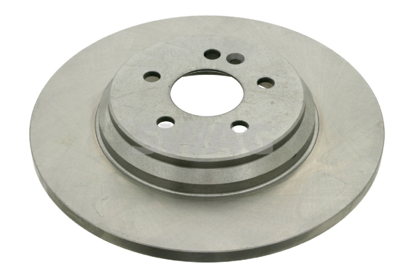 Disc frana 10 92 4350 SWAG
